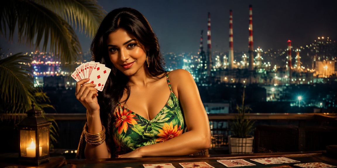 429bet