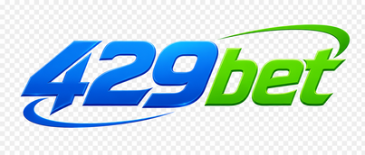 429bet লোগো